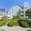 Fire alarms sounding at Fenwick Island apartments