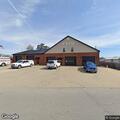 Panic alarm at Charlestown fire station office