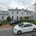 Restaurant fire alarm found to be system malfunction