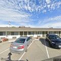 Loud dispute reported at Dixon Motel near N Adams St
