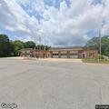 Child having seizure at port tobacco road station quarters