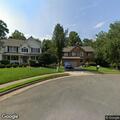 Fire alarm near Scarlet Oak Circle in Stafford