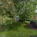 False residential fire alarm on Candlewood Drive