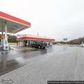 Assault victim reported at Circle K in High Ridge