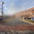 Patient arrives at Culpeper hospital via shock trauma unit