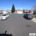 Medical incident reported near Ironstone Road
