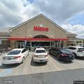 Person having allergic reaction at Wawa in Delmar