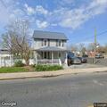 Home alarm reported on East State Street
