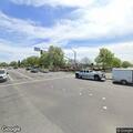 Passenger attacked by dog at bus stop in Florin