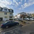 Person having difficulty breathing at Fenwick Island