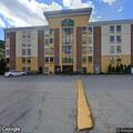Hotel evacuated for heater issue in sprinkler room