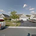 Person found unconscious at Sandy Branch Drive