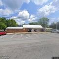 Group on dirt bikes reported near country store