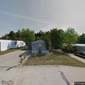 Person having difficulty breathing at Willow Glen Drive