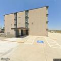 Fire alarm at Wheatview Apartments in Ness City