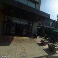 Man found down at Target Cotati shopping center