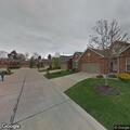 Traumatic injury reported at Madu Oaks Drive