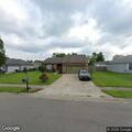 Neighbor reported banging on object for 30 minutes