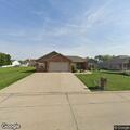 Accidental 911 calls during work at Millstadt home