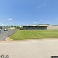 Commercial fire alarm at Industrial Spring Company