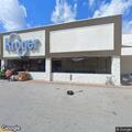 Three dogs locked in vehicle at Elkview Kroger