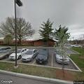 Medical call at Bethesda Southgate Skilled Nursing