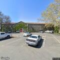 Water flow fire alarm at winery on St. Helena Hwy