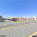 Motorcycle crash leaves rider unconscious on Route 54
