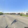 Man down reported near Kernville and Cleveland roads