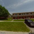 Domestic dispute reported on Kilgore Drive