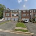 Carbon monoxide alarm at Waters Landing home