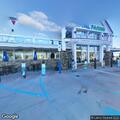 Unconscious person reported at Royal Farms on Dupont Blvd