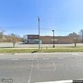 Person found unconscious near Dupont Boulevard
