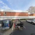 Patient treated with anti-nausea medication en route to hospital