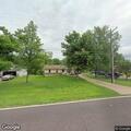 Police respond to domestic dispute in Villa Ridge