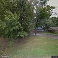 Reckless driver reported on Henson Court