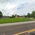 Report of attempted break-in at old motel