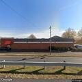 Property reported stolen from vehicle at CVS