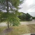 Patient refusal documented near Lakeview Drive