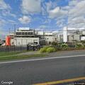 Alarm activation at Virginia Poultry Growers facility