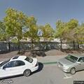 Medical call at Sonoma County Jail in Santa Rosa