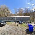Welfare check requested at address in Delmar