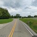 Unconscious diabetic patient in vehicle near State Road 300