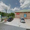 Person suffering hemorrhage at 2998 Richmond Highway