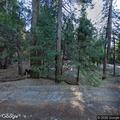 Residential fire alarm on Sugar Pine Court