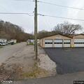 Unauthorized occupants reported at vacant residence
