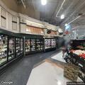 Person found unconscious at Americana Bayside store