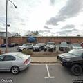 Panic alarm at church on South Main Street