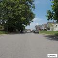 Repeated 911 hang-up at Carter Avenue home