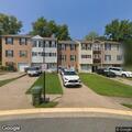 Home fire alarm at Appalachian Drive residence